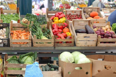 農戶自營的農產品流通模式有哪些,有什么新的流通模式?