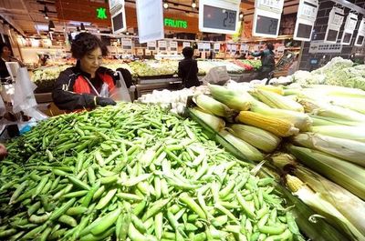 國務院:新建和改造一批社區(qū)生活服務中心