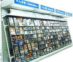 北京世紀(jì)偉卓貨架廠最新供應(yīng)信息