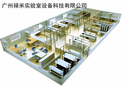 廣州實(shí)驗(yàn)室家具廠家 祿米實(shí)驗(yàn)室設(shè)備熱賣(mài)中(附圖)