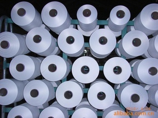 【流通環(huán)節(jié)食品供銷(xiāo)貨憑證】?jī)r(jià)格、產(chǎn)品供應(yīng),流通環(huán)節(jié)食品供銷(xiāo)貨憑證廠家批發(fā)-1024商務(wù)網(wǎng)