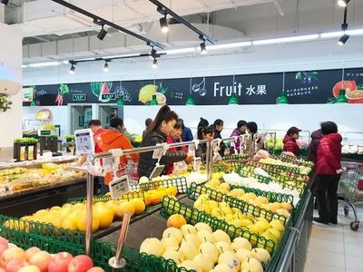 促進消費20條!關系到你生活的方方面面