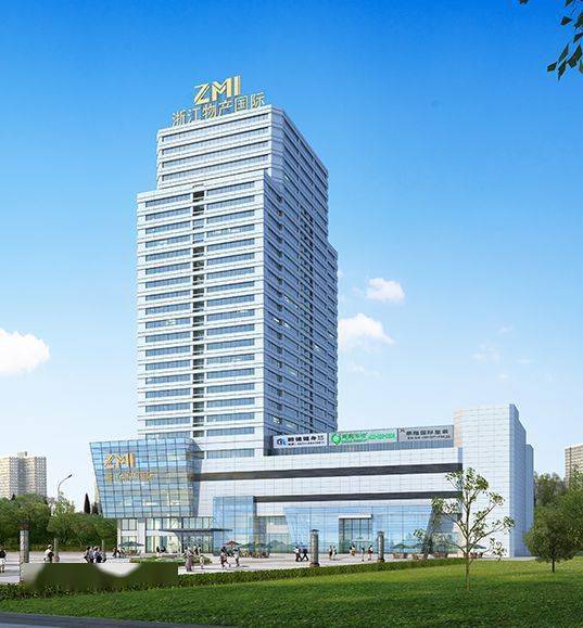 樂從 最搵錢 的公司曝光,進去上班你就發達了