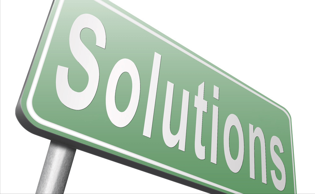 多品種、小批量的采購(gòu)需求令人頭疼,彈性供應(yīng)鏈?zhǔn)墙鉀Q問(wèn)題的關(guān)鍵!