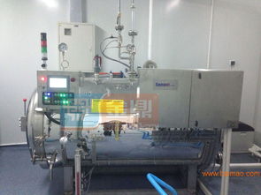 食品殺菌鍋 全自動(dòng)殺菌鍋 雙鍋并聯(lián)殺菌鍋,食品殺菌鍋 全自動(dòng)殺菌鍋 雙鍋并聯(lián)殺菌鍋生產(chǎn)廠家,食品殺菌鍋 全自動(dòng)殺菌鍋 雙鍋并聯(lián)殺菌鍋價(jià)格