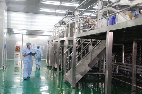 新晉網(wǎng)紅打卡地刷屏來(lái)襲——你還沒去過(guò)？產(chǎn)品流通服務(wù)體驗(yàn)全解析